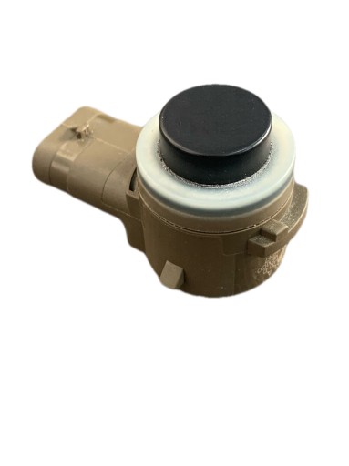 Tesla s x парктронік 1099611-00-d новий