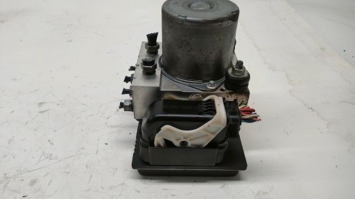 PEUGEOT 308 Pompa ABS 9666957480 0265251227 0265951420
