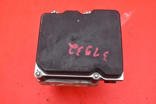 POMPE ABS 8200756306 RENAULT MEGANE SCENIC 2 II 1.6 16V 115 KM 06-10