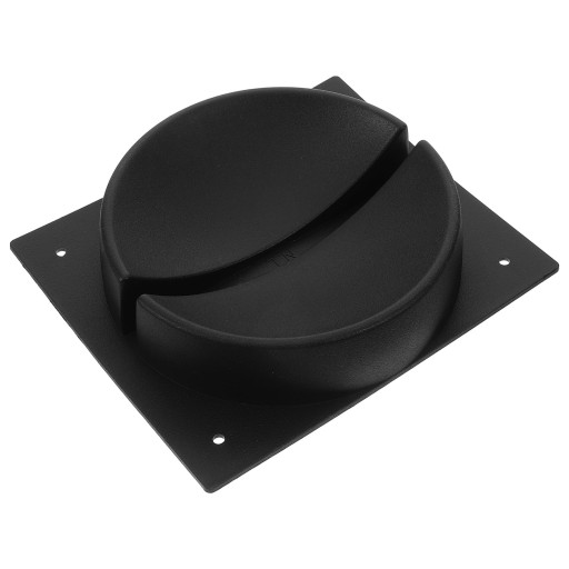 Куля для боулінгу 54366705 чорний