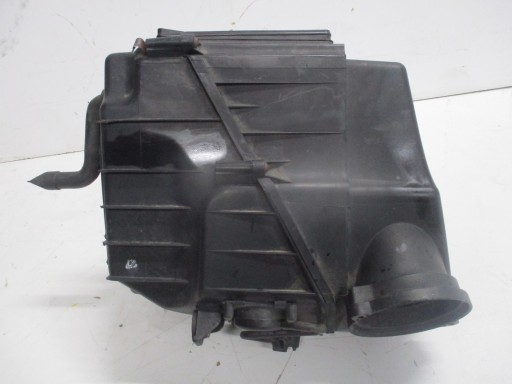 OBAL FILTRA VZDUCHOVÝ 079133836A