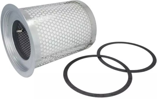 ФІЛЬТР MANN ODMY LE 13 012 X