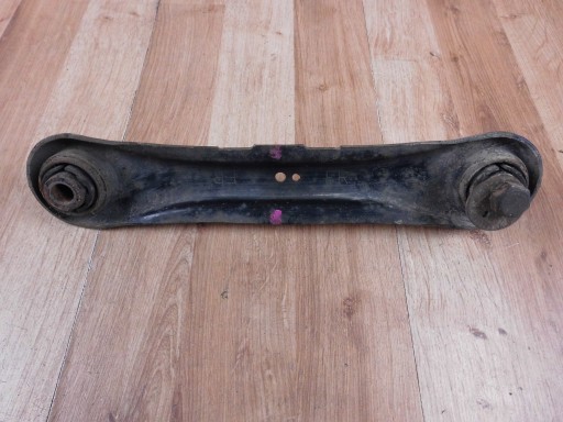 Mitsubishi Outlander III 2.4 PHEV 4WD arm rear wzdluzny rear part left right