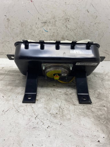 airbag spolujezdce KIA CARENS IV 84530-A4000 (2013-2016)
