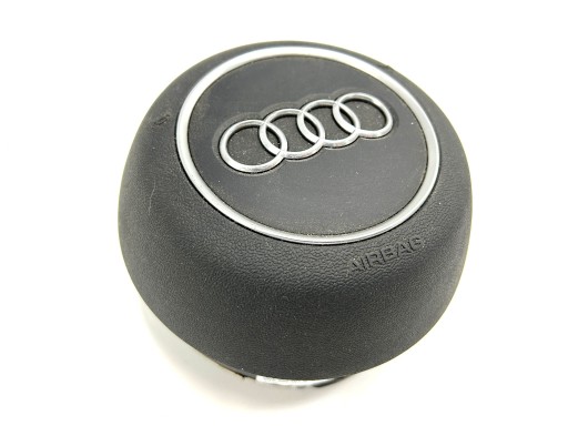 8W0880201D - AUDI A4 A5 B9 подушка безопасности