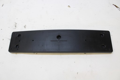 BMW 2 F46 накладка 7301568