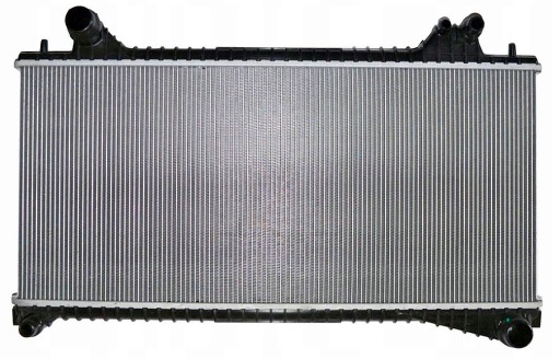 T2H3339 - Jaguar xe 2.0t 2015 - комплект вода+кондиционер