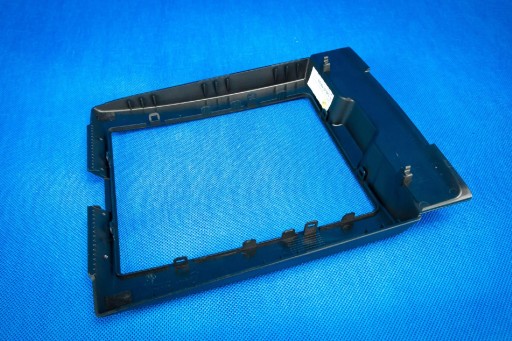 cover podlokietnika Audi A8 4N 4N0864357