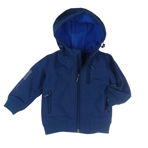Kurtka softshell 74 Reserved 14890594460 Allegro.pl