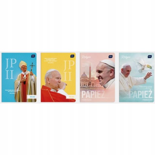 Блокнот формату А5 в квадратну форму на 32 аркуші інтерпринту