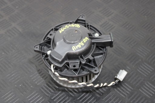 tOPENÍ ventilátor topení 16454628 OPEL AMPERA