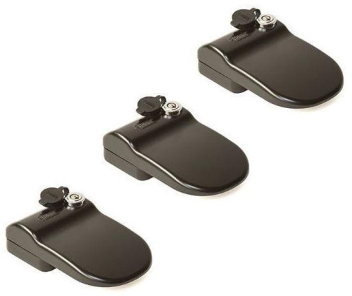 07705-02A - FIAMMA SAFE DOOR FRAME 3 ЗАЩИТА ДВЕРЕЙ