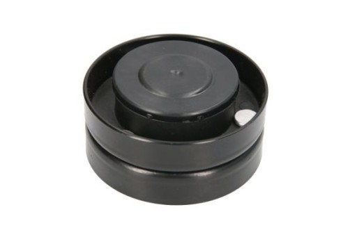 Направленный рулон поликлинового ремня B05-AG-079