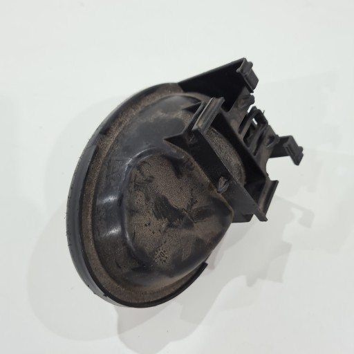 Renault OE 223721351R battery of pressure