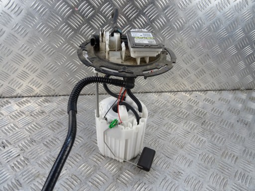 KIA SPORTAGE V 5 feed pump 31110-CZ000 1.6 T-GDI HYBRID