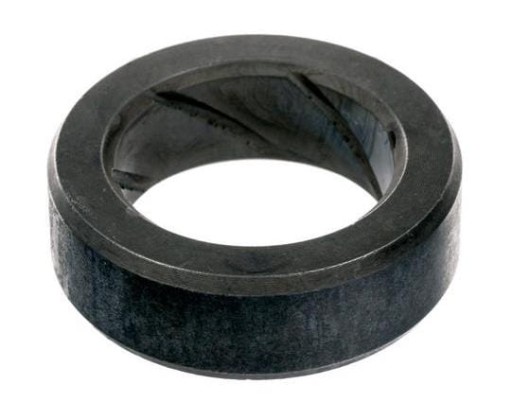 9967999 втулка