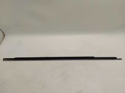 Mercedes EQC 400 W293 gasket windows front A2937209596