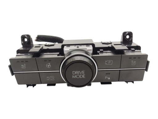 PANEL levers consoles SROKDOWEJ HYUNDAI KONA II 2023-2025 84605-BEBE0T