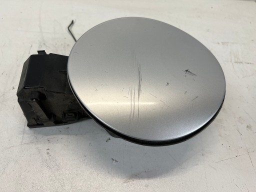 КЛЮЧОК ПАЛИВНОГО БАКУ RENAULT CLIO V