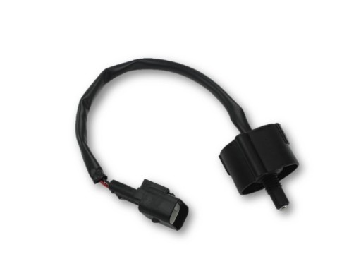 319213J900 - ДАТЧИК ТОПЛИВНОГО ФИЛЬТРА SORENTO MAGENTIS SPORTAGE