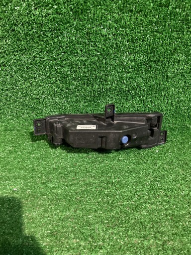 fog light DRL right BMW X3 G01 X4 G02