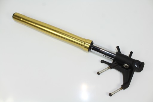 7654324324235565472123 - SUZUKI GSX-R 750 600 L1-L8 амортизатор правый