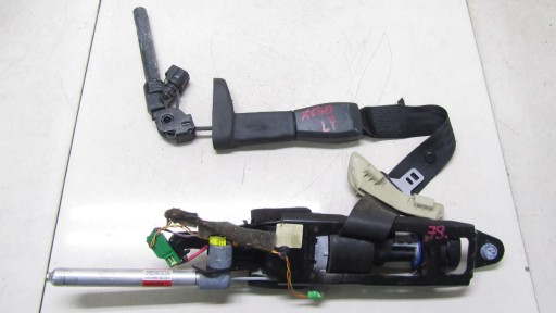 010/079 - VOLVO XC60 ПЕРЕДНІЙ ЛІВИЙ РЕМІНЬ 08-13 79