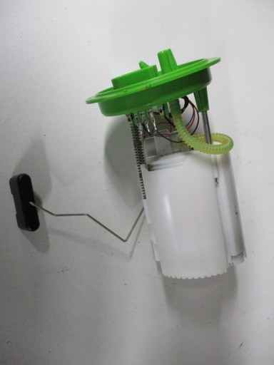 feed pump 5Q0919051BN