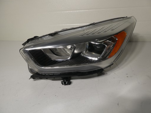 FORD KUGA II mk2 light front front left GV41-13W030-CF