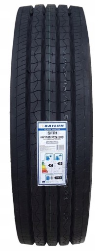 315/80 R22,5 R22.5 новый фронт M + S оригинал премиум