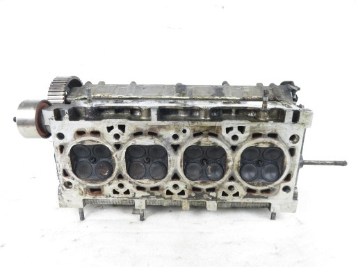 46764638 - ГОЛОВКА FIAT STILO 1.6 182B6000