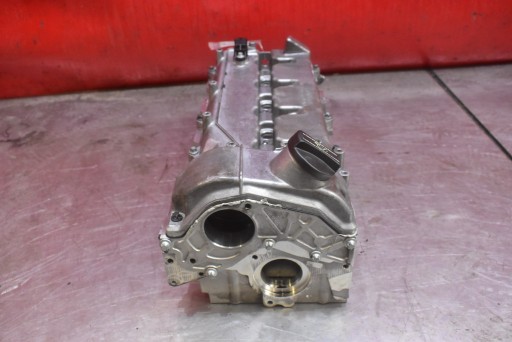 head. of the engine right R6280161001 MERCEDES ML W163 4.0 CDI 250 KM 4MATIC