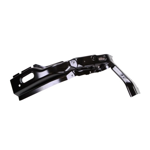 1388250080 - DUCATO BOXER JUMPER 14+ УСИЛЕНИЕ ПЕРЕДНЕГО РЕМНЯ R