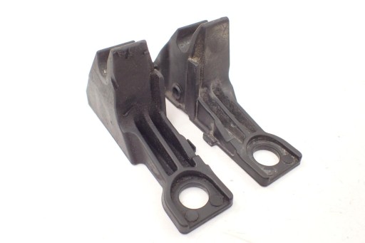 128069 - BMW R 1200 GS ADV K25 07-стійка кронштейн кріплення