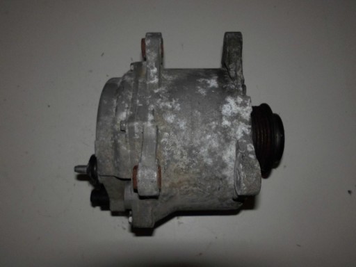 Генератор audi a8 d4 4.2 079903015k lr1190-947