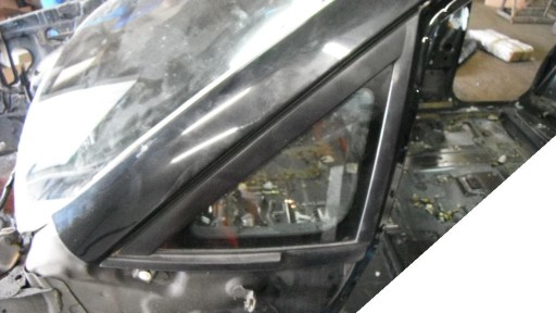 S2 - LEXUS RX 98-03 ЛІВЕ ЛОБОВЕ СКЛО