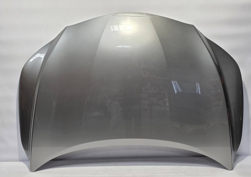Motorhaube Fronthaube LEXUS RX IV 15-22 Original