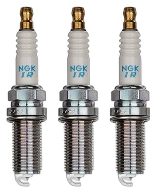 NGK 96779 Світлова штепсель