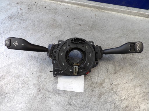 BMW E46 rucice volana 8363664M 8363668M