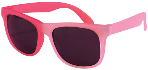 Real Shades: Switch Light Pink-Pink 4+