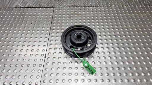 pulley cams 04C105243K A1 82A ARONA KAMIQ SCALA POLO VI 2G 1.0 TSI