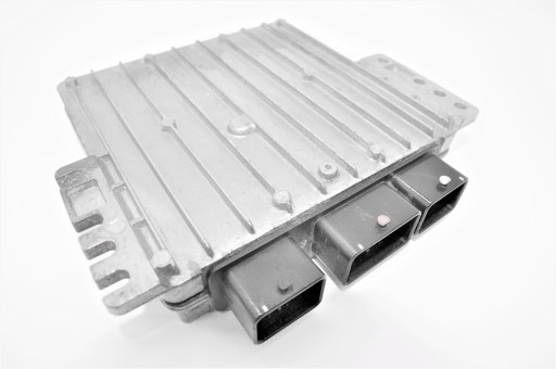 Компьютер suzuki vitara 5ws40035at sid801