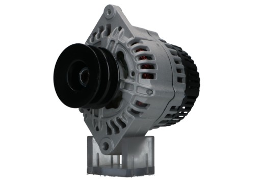 635.525.120.090 - Новий генератор джон дір 120а