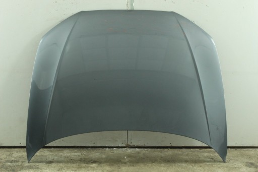 Audi a3 8v0 снятие подъемного капота