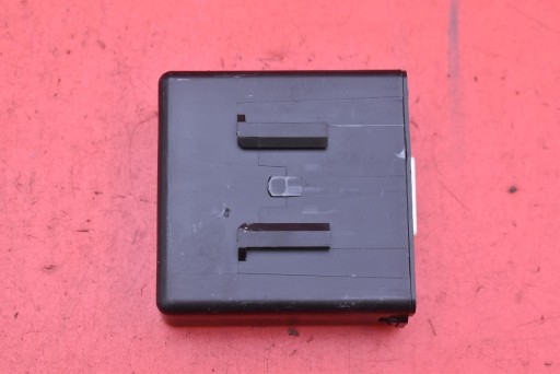 control unit module TEMPOMATU ND1H51027 MAZDA MX-5 4 IV ND 15-21