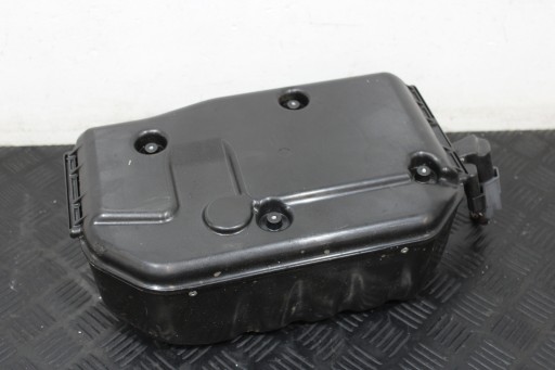 luftfederung kompressor HPLA-3B484-AE LAND RANGE ROVER SPORT II 2 L494 LIFT