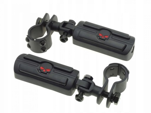 MT216-051 49 - ПІДНІЖКИ ПІДНІЖКИ ПРОГУЛЯНКОВІ НА ГМОЛІ-32-34 ММ