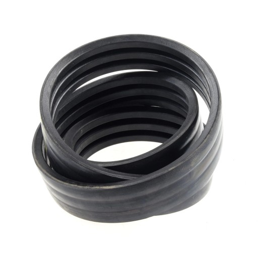 Клиновой ремень Claas 1424183 Gates