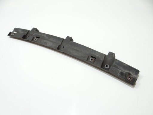 PROWADNICA KANALU luft untere BMW E87 N53 7906810