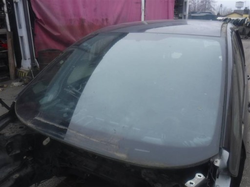 ЛОБОВЕ СКЛО FORD GALAXY MK3 2.0 TDCI